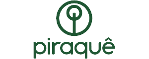 Piraquê