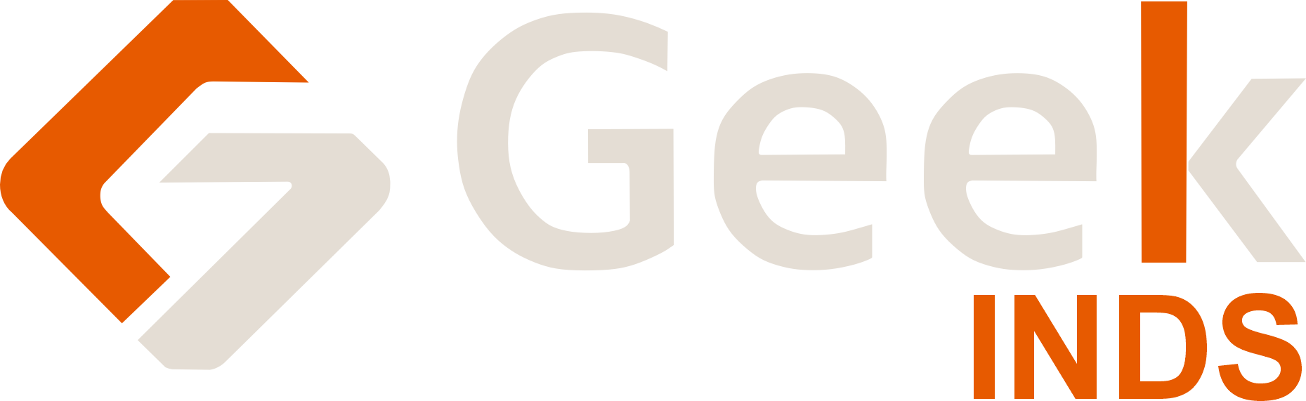 Geek INDS